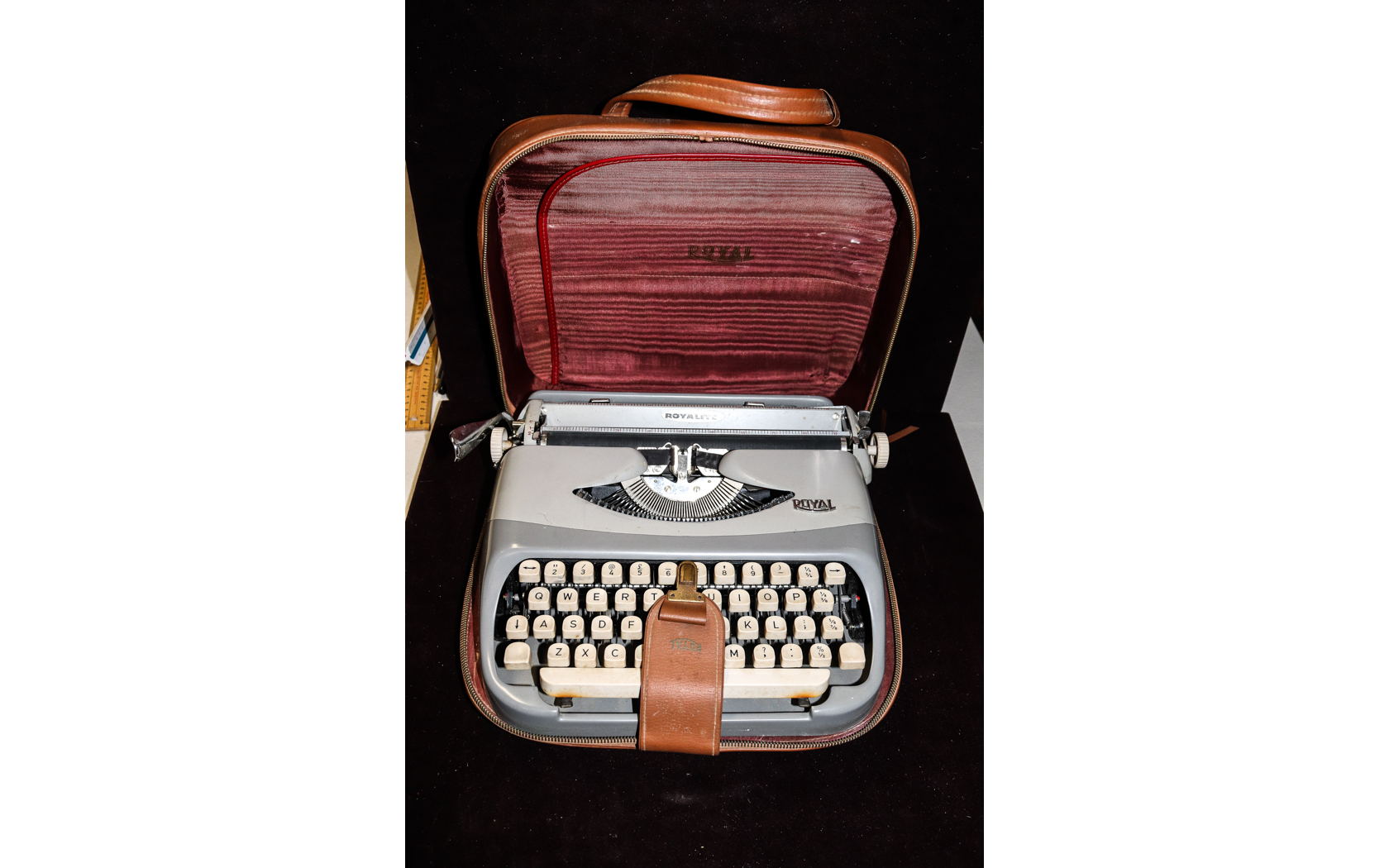 Lot 1408 - Image 2